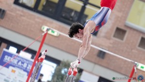 serie a2 foto simone ferraro sfa07918